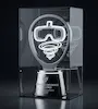 Awards & Recognition - 奇异果体育