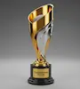 Awards & Recognition - 奇异果体育