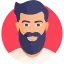 奇异果体育：掌握全球赛事脉搏 - 奇异果体育