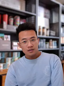 我们的核心团队 - 奇异果体育
